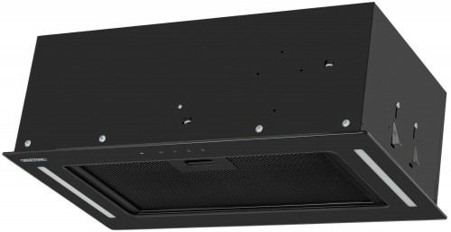 ELEYUS Navis 700 LED 52 BL