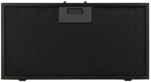 ELEYUS Navis 1000 LED 52 BL