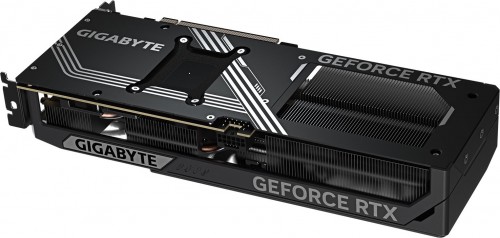 Gigabyte GeForce RTX 5070 WINDFORCE SFF 12G