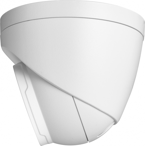 BCS BCS-P-EIP25FSR3-Ai2