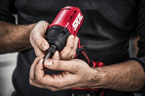 Skil 3211 CA
