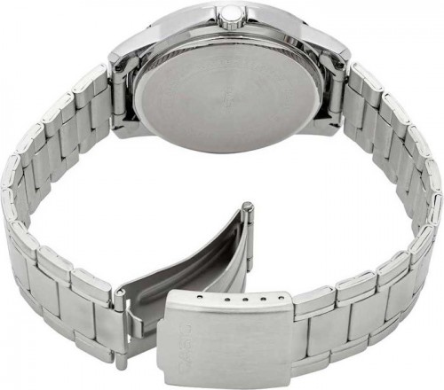 Casio MTP-V004D-1B2