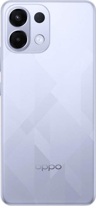 OPPO K12s