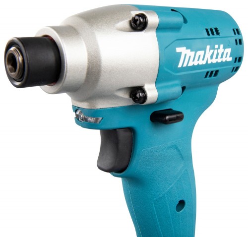 Makita TD112DMZ