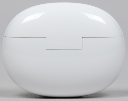 Honor Choice Earbuds X5