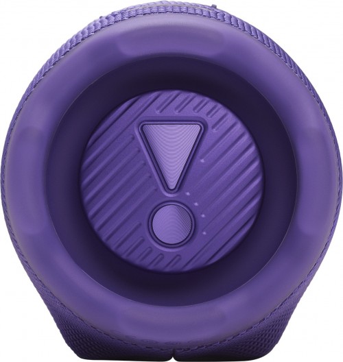 JBL Charge 6