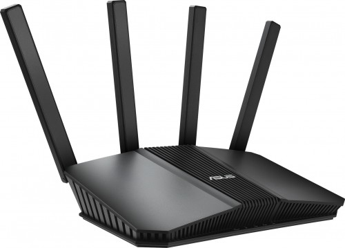 Asus RT-BE82U