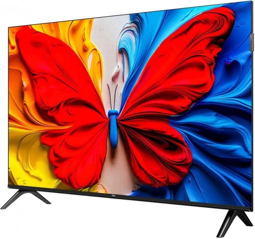 TCL 32S5K