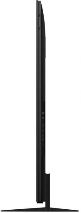 TCL 55C7K