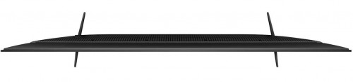 TCL 65P7K