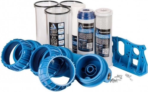 Aquastrong MP3-10312