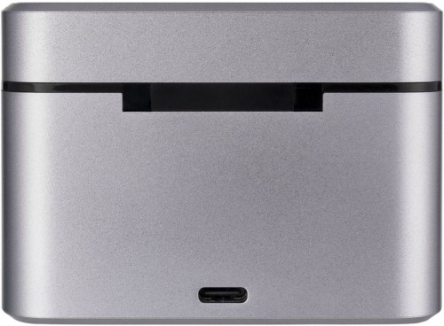 Gelius GP-LM15 (Type-C)