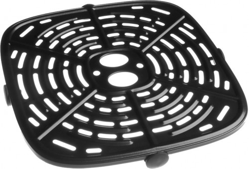 Russell Hobbs SatisFry 27610-56