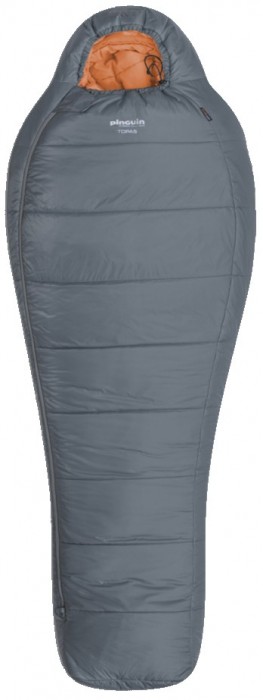 Pinguin Topas CCS 175 2020