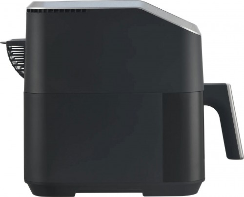 Midea MF-CY75C