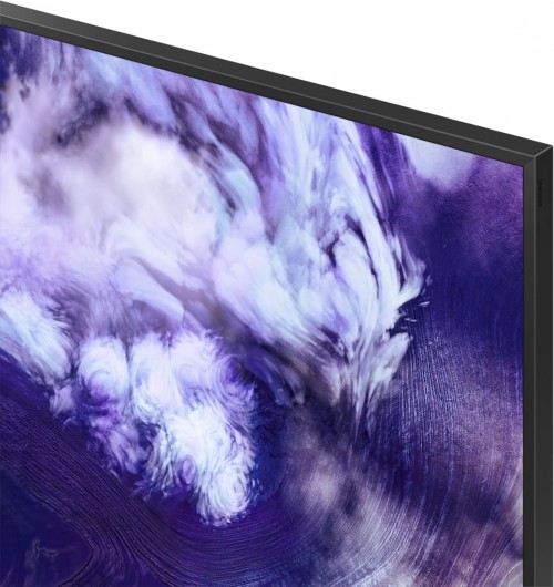 Samsung QE-65QN900F