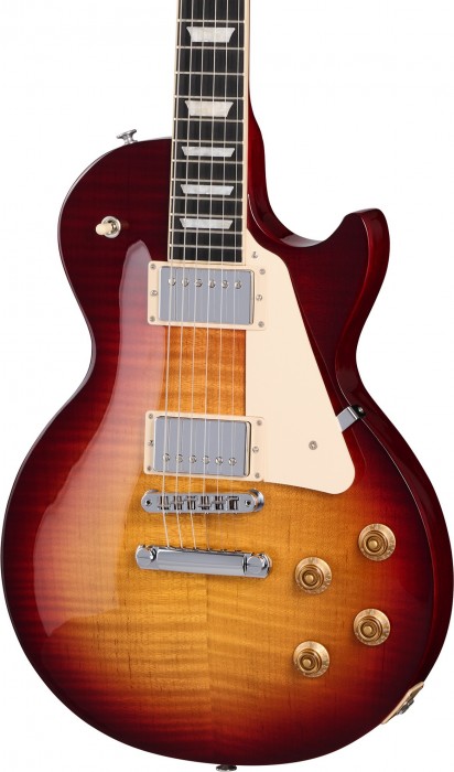 Gibson Les Paul Studio Session