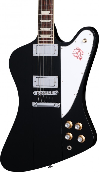 Gibson Firebird Platypus