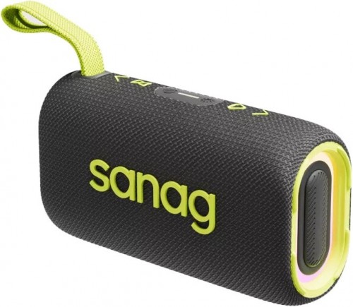 Sanag M30S Pro