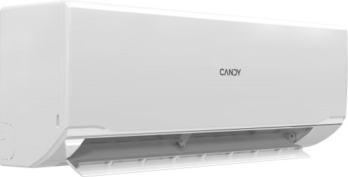 Candy Brezza CY-09BRIN-N/CY-09BROUT-N