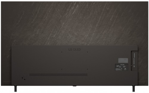 LG OLED77B5