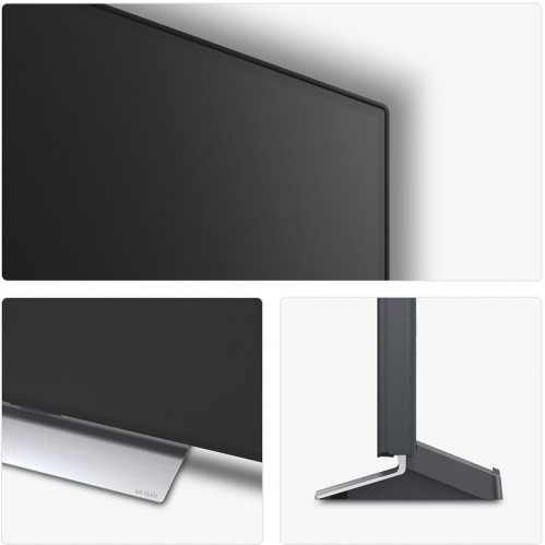 LG OLED48G5