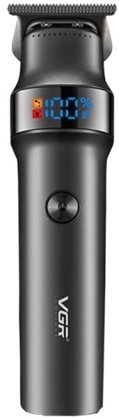 VGR V-987