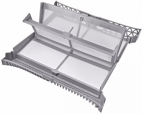 Samsung DV90DG52A0AEEO