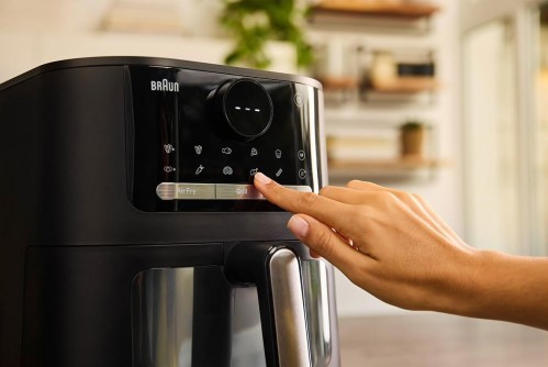 Braun MultiFry 3 HF5073