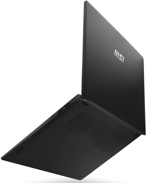 MSI Modern 15 H AI C1MOG