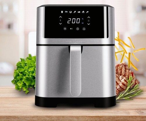 Profi Cook PC-FR 1269 H