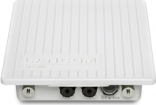 LANCOM OX-6402