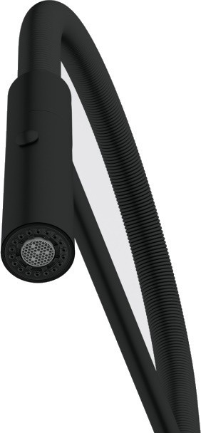 Franke Maris Slim Semi-Pro 115.0728.395