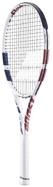 Babolat Boost Drive Woman