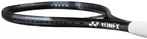 YONEX Ezone 100 285g