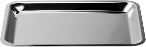 Graef SKS 522