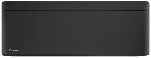 Daikin Stylish FTXA20CB/RXF20
