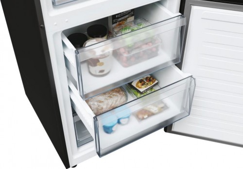 Candy ECN 2CQTEB 186