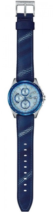 Casio Oceanus OCW-T2600ALB-2A