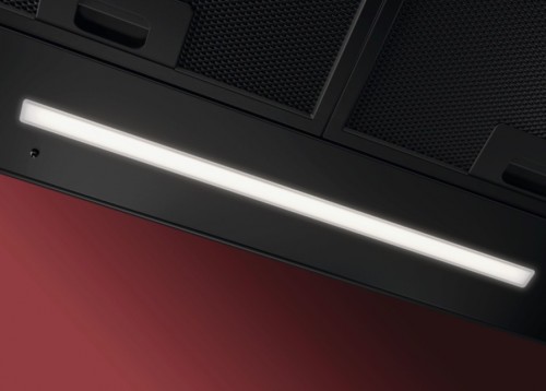 AEG NDB 6761 HB