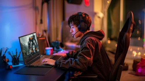 Acer Nitro V 16 ANV16-61