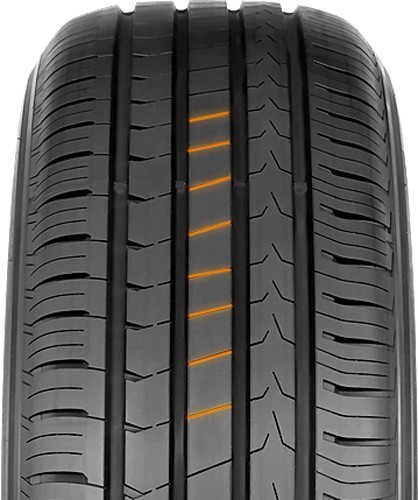 CST Tires Saleks E.X1