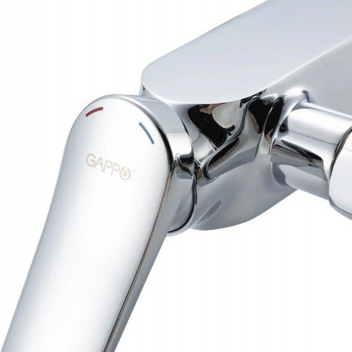 Gappo G3210