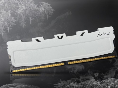 Exceleram Articos DDR4 2x8Gb