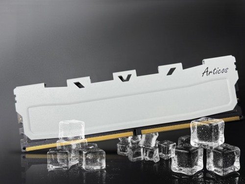 Exceleram Articos DDR4 2x8Gb