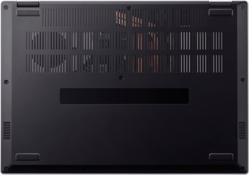 Acer Aspire Go 14 AG14-71P