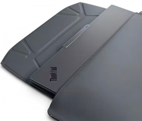 Lenovo Origami 14