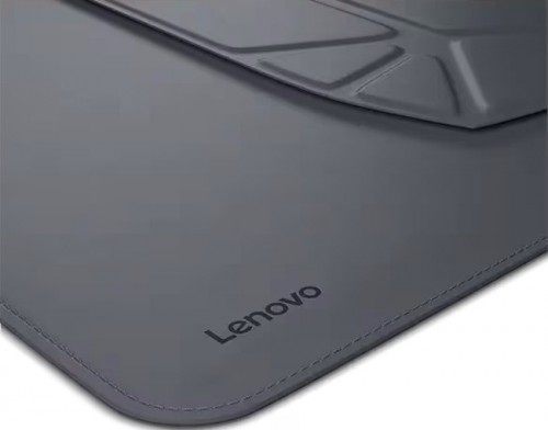 Lenovo Origami 14