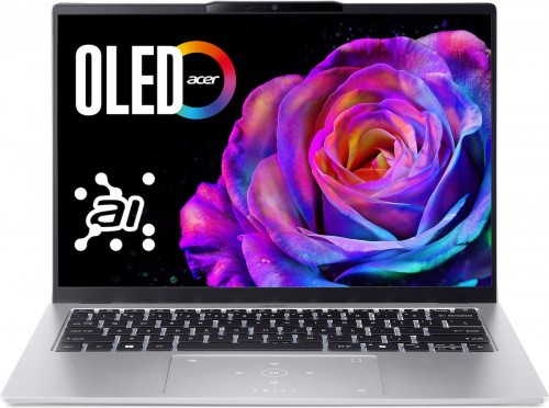 Acer Swift Go 14 SFG14-74