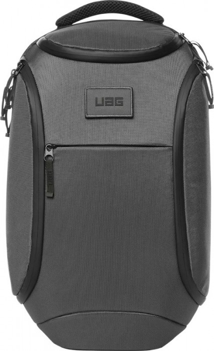 UAG Standard Issue 18L
